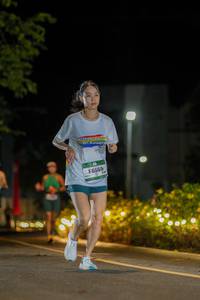 BIB: 
                            <button type="button" onclick="openModal(26549053)" class="btn btn-primary btn-sm float-right btn-popup" data-toggle="modal" data-target=".modal-high-quality">
                        <i class="fas fa-shopping-cart"></i> Add to Cart
                    </button>
                                            <button type="button" onclick="isThisMe(26549053, true)" class="btn btn-success btn-sm float-right btn-popup btn-isme hidden" data-toggle="tooltip" data-placement="bottom" title="นี่คือรูปของคุณใช่ไหม คลิกที่นี่เพื่อเอาเข้าอัลบั้ม">
                        <i class="fas fa-plus"></i> Add to album
                    </button>
                    <button type="button" onclick="isThisMe(26549053, false)" class="btn btn-warning btn-sm float-right btn-popup btn-isnotme hidden">
                        <i class="fas fa-ban"></i> Remove from album
                    </button>